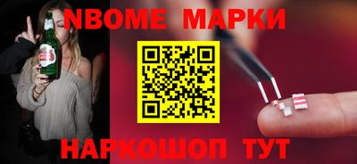 MDMA Гай