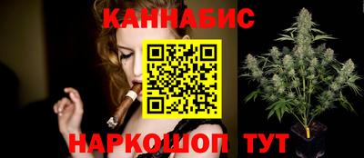 мяу мяу мука Гатчина
