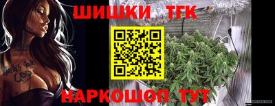 MDMA Гай